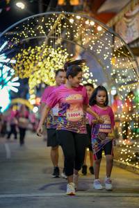 BIB: 18064, 16044
                            <button type="button" onclick="openModal(24742727)" class="btn btn-primary btn-sm float-right btn-popup" data-toggle="modal" data-target=".modal-high-quality">
                        <i class="fas fa-shopping-cart"></i> Add to Cart
                    </button>
                                            <button type="button" onclick="isThisMe(24742727, true)" class="btn btn-success btn-sm float-right btn-popup btn-isme hidden" data-toggle="tooltip" data-placement="bottom" title="นี่คือรูปของคุณใช่ไหม คลิกที่นี่เพื่อเอาเข้าอัลบั้ม">
                        <i class="fas fa-plus"></i> Add to album
                    </button>
                    <button type="button" onclick="isThisMe(24742727, false)" class="btn btn-warning btn-sm float-right btn-popup btn-isnotme hidden">
                        <i class="fas fa-ban"></i> Remove from album
                    </button>